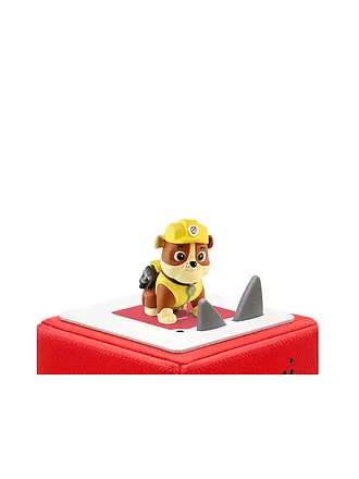 TONIES | Hörfigur - Paw Patrol - Der Piratenschatz | 